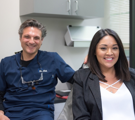 Zak Dental - Valencia - Santa Clarita, CA