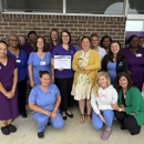 Agape Care