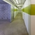 RightSpace Self Storage - Moving Services-Labor & Materials