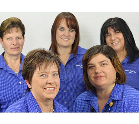 Barmera Medical Clinic