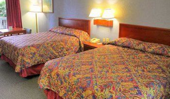 Regency Inn & Suites - Saint Augustine, FL