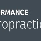 Performance Chiropractic Clinic - Dr. Dennis James