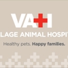 Village Animal Hospital gallery