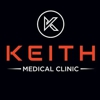Meeks Keith Clinic gallery