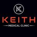 Keith Medical Clinic