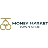 Money Market Pawn Shop gallery