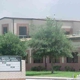 Garcia Elementary School