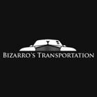 Bizarro's Transportation