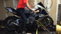 K & M Cycle Gear - Automobile Customizing