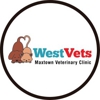 WestVets Maxtown Veterinary Clinic gallery