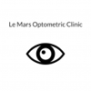Le Mars Optometric Clinic gallery