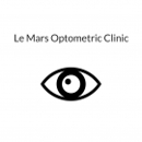 Le Mars Optometric Clinic - Opticians