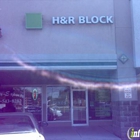 H&R Block