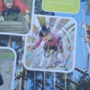 Go Ape Zipline and Adventure Park - Campgrounds & Recreational Vehicle Parks