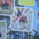 Go Ape Zipline and Adventure Park