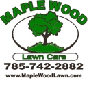 Maple Wood Lawn Care - Lawn Maintenance