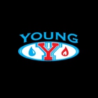 Young Plumbing and Heating