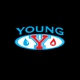 Young Plumbing and Heating