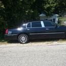 Feller Limousine - Airport Transportation