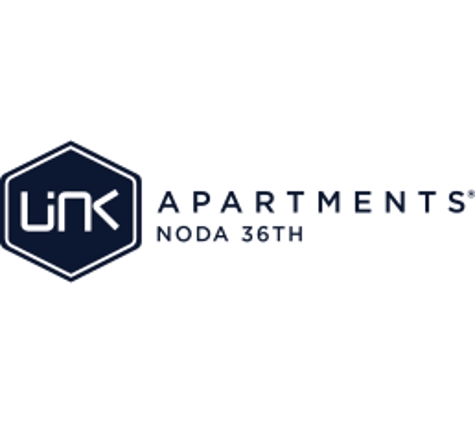 Link Apartments® NODA 36th - Charlotte, NC