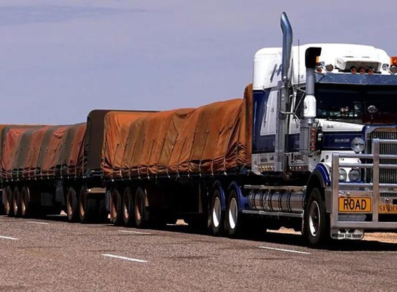TBI Insurance Services - Kooringal, NSW