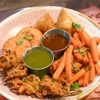 Urban Rrasoi - Cutler Bay gallery