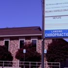 Lansing Chiropractic Clinic