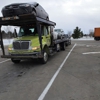 E & R Towing gallery