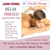 New Life Massage gallery