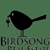 Birdsong Real Estate gallery