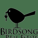 Birdsong Real Estate - Real Estate Agents