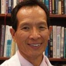 Clifford R Chan DMD Ph.D. - Dentists