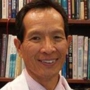 Clifford R Chan DMD Ph.D.