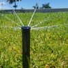 Big Island Irrigation LLC gallery