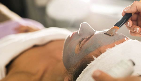 Silhouette Beauty Salon - Lithgow, NSW