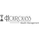 Hourglass Wealth Management - Ameriprise Financial Services - Financial Planners