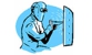 Wrights Welding Operations Pty - Welding