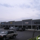 Cornerstone Scuba & Outdoors - CLOSED
