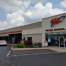 AAA | Bob Sumerel Tire & Service - Forest Park - Tire Dealers