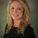 Alisha Pineiro - Physicians & Surgeons, Family Medicine & General Practice