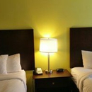 Quality Inn - Motels