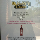 Buy Rite Liquors