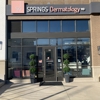 Springs Dermatology MD gallery