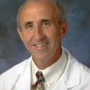 Lichtenberg, Robert, MD - Physicians & Surgeons