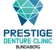 PRESTIGE DENTURE CLINIC - Dental Prosthetist