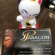 Sparagon Massage & Body Care