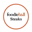 FH Steaks - CLOSED - Sandwich Shops