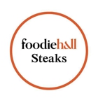 FH Steaks - CLOSED