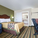 Baymont Inn & Suites - Hotels