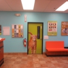 Banfield Pet Hospital gallery